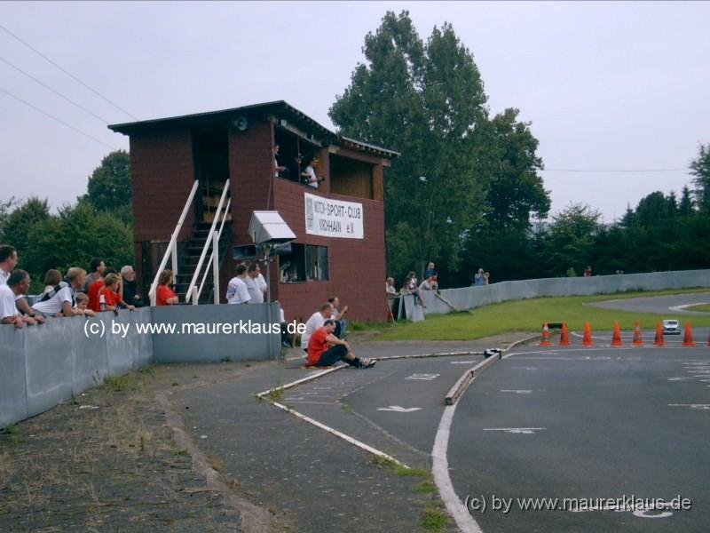 PICT13_1 (21).JPG